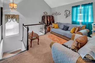 4711 Mountain Point Ln, Charlotte, NC 28216 - Photo 25