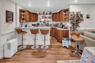 4711 Mountain Point Lane, Charlotte, NC 28216 - Photo 27