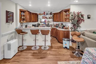 4711 Mountain Point Ln, Charlotte, NC 28216 - Photo 27