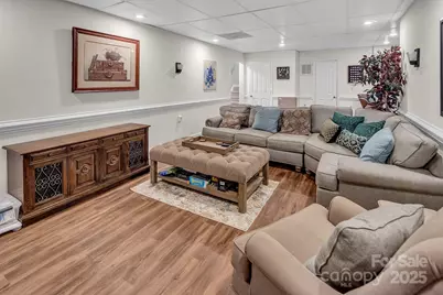 4711 Mountain Point Lane, Charlotte, NC 28216 - Photo 29