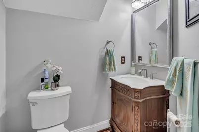 4711 Mountain Point Lane, Charlotte, NC 28216 - Photo 17