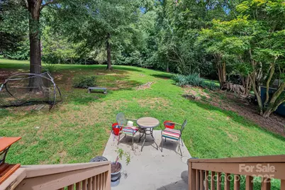 4711 Mountain Point Lane, Charlotte, NC 28216 - Photo 37
