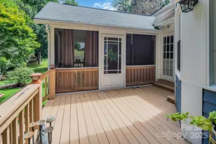 4711 Mountain Point Ln, Charlotte, NC 28216 - Photo 31