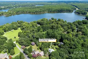 4711 Mountain Point Ln, Charlotte, NC 28216 - Photo 43