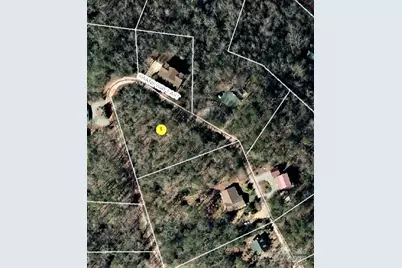 0 E Swans Way #262, Lake Lure, NC 28746 - Photo 3