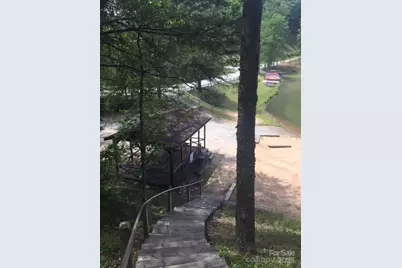 0 E Swans Way #262, Lake Lure, NC 28746 - Photo 17