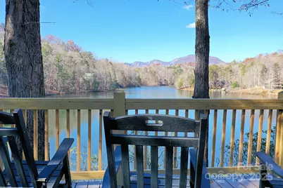 0 E Swans Way #262, Lake Lure, NC 28746 - Photo 9