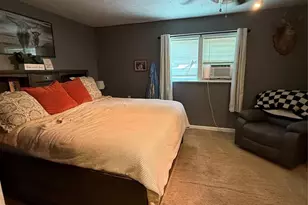 850 E Nc 152 Hwy, China Grove, NC 28023 - Photo 5