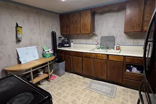 850 E Nc 152 Hwy, China Grove, NC 28023 - Photo 3