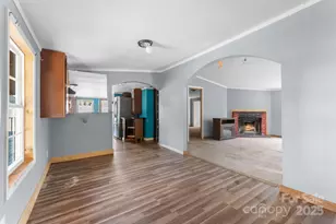 102 Garnett Trace Rd, Franklin, NC 28734 - Photo 7