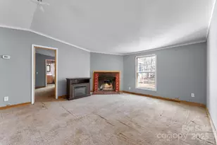 102 Garnett Trace Rd, Franklin, NC 28734 - Photo 15