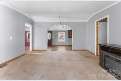 102 Garnett Trace Road, Franklin, NC 28734 - Photo 17