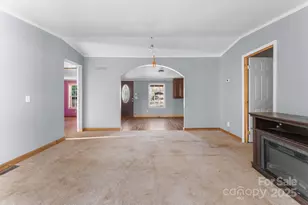 102 Garnett Trace Rd, Franklin, NC 28734 - Photo 17