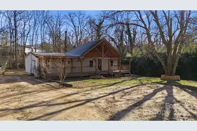 102 Garnett Trace Road, Franklin, NC 28734 - Photo 1