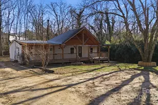 102 Garnett Trace Rd, Franklin, NC 28734 - Photo 1