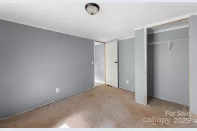 102 Garnett Trace Road, Franklin, NC 28734 - Photo 23