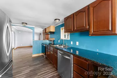 102 Garnett Trace Road, Franklin, NC 28734 - Photo 11