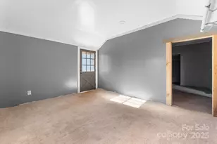 102 Garnett Trace Rd, Franklin, NC 28734 - Photo 29