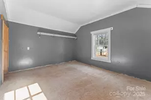 102 Garnett Trace Rd, Franklin, NC 28734 - Photo 31