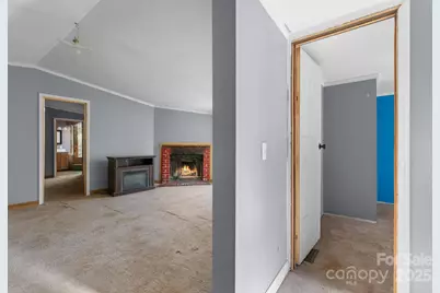 102 Garnett Trace Road, Franklin, NC 28734 - Photo 19