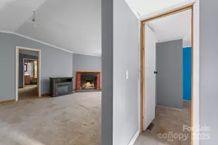 102 Garnett Trace Rd, Franklin, NC 28734 - Photo 19