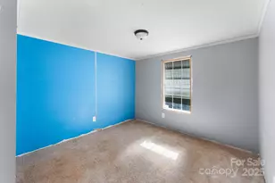 102 Garnett Trace Rd, Franklin, NC 28734 - Photo 21