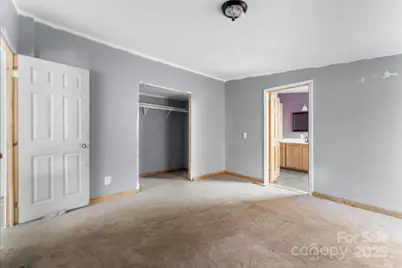 102 Garnett Trace Road, Franklin, NC 28734 - Photo 25