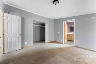 102 Garnett Trace Rd, Franklin, NC 28734 - Photo 25