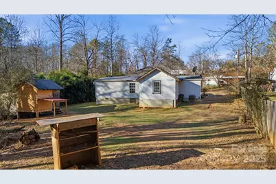 102 Garnett Trace Road, Franklin, NC 28734 - Photo 5