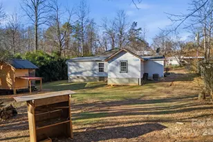 102 Garnett Trace Rd, Franklin, NC 28734 - Photo 5