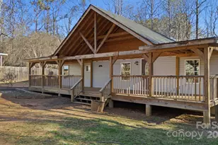 102 Garnett Trace Rd, Franklin, NC 28734 - Photo 3