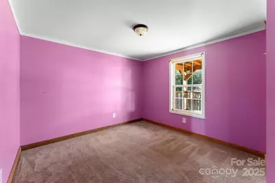 102 Garnett Trace Road, Franklin, NC 28734 - Photo 33