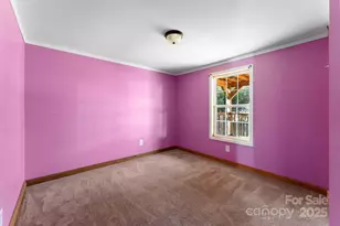 102 Garnett Trace Rd, Franklin, NC 28734 - Photo 33