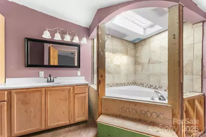 102 Garnett Trace Road, Franklin, NC 28734 - Photo 27