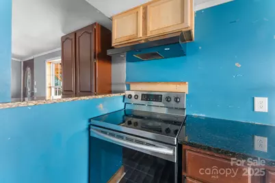 102 Garnett Trace Road, Franklin, NC 28734 - Photo 13