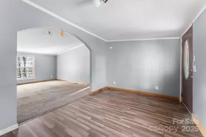 102 Garnett Trace Road, Franklin, NC 28734 - Photo 9