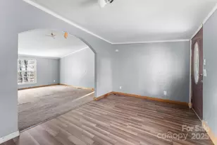 102 Garnett Trace Rd, Franklin, NC 28734 - Photo 9