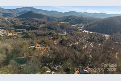 102 Garnett Trace Road, Franklin, NC 28734 - Photo 35