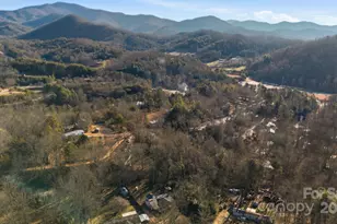 102 Garnett Trace Rd, Franklin, NC 28734 - Photo 35