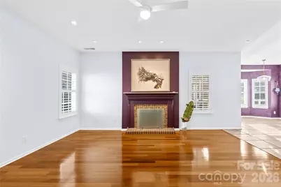 110 Easy Street, Mooresville, NC 28117 - Photo 7