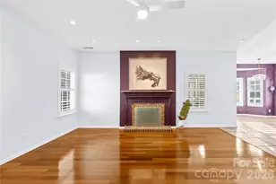 110 Easy St, Mooresville, NC 28117 - Photo 7