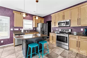 110 Easy St, Mooresville, NC 28117 - Photo 13