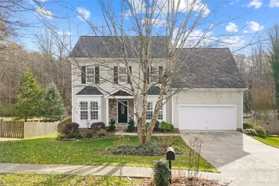 110 Easy Street, Mooresville, NC 28117 - Photo 3