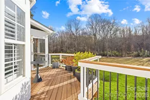 110 Easy St, Mooresville, NC 28117 - Photo 33