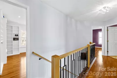 110 Easy Street, Mooresville, NC 28117 - Photo 17