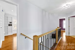 110 Easy St, Mooresville, NC 28117 - Photo 17