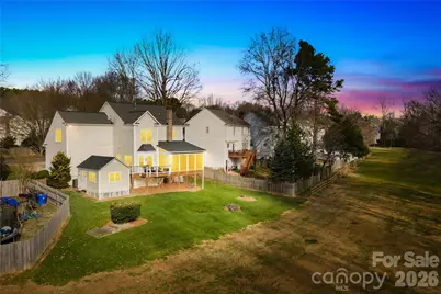 110 Easy Street, Mooresville, NC 28117 - Photo 37