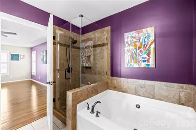 110 Easy Street, Mooresville, NC 28117 - Photo 21