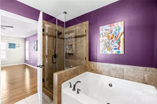 110 Easy St, Mooresville, NC 28117 - Photo 21