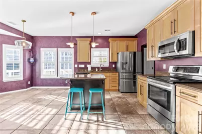 110 Easy Street, Mooresville, NC 28117 - Photo 15